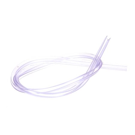 Hussmann Wiper-Side Glass 0463048